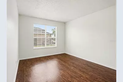 13750 Old Dock Road, Orlando, FL 32828 - Photo 5