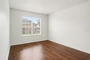 13750 Old Dock Rd, Orlando, FL 32828 - Photo 5