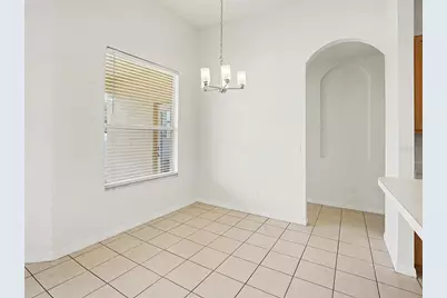 13750 Old Dock Road, Orlando, FL 32828 - Photo 9