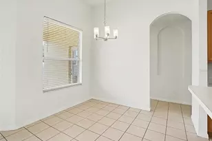 13750 Old Dock Rd, Orlando, FL 32828 - Photo 9