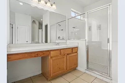 13750 Old Dock Road, Orlando, FL 32828 - Photo 25