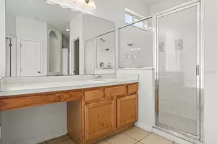 13750 Old Dock Rd, Orlando, FL 32828 - Photo 25