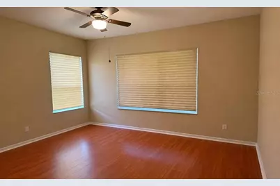[Address not provided], Orlando, FL 32829 - Photo 15
