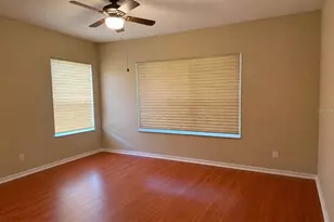 [Address not provided], Orlando, FL 32829 - Photo 15
