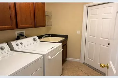 [Address not provided], Orlando, FL 32829 - Photo 17