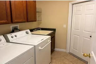 [Address not provided], Orlando, FL 32829 - Photo 17