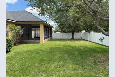 [Address not provided], Orlando, FL 32829 - Photo 19
