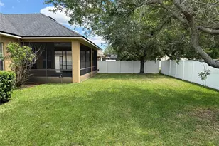 [Address not provided], Orlando, FL 32829 - Photo 19