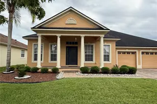 [Address not provided], Orlando, FL 32829 - Photo 1