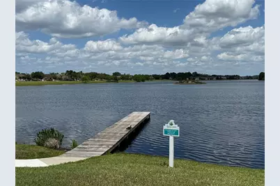 [Address not provided], Orlando, FL 32829 - Photo 23