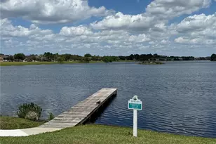 [Address not provided], Orlando, FL 32829 - Photo 23