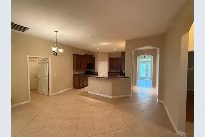 [Address not provided], Orlando, FL 32829 - Photo 7
