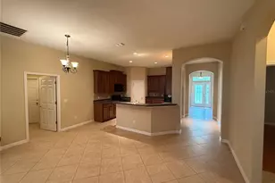 [Address not provided], Orlando, FL 32829 - Photo 7