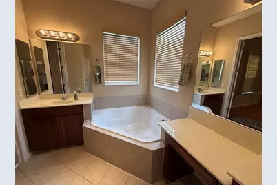 [Address not provided], Orlando, FL 32829 - Photo 13