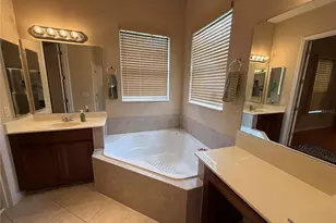 [Address not provided], Orlando, FL 32829 - Photo 13