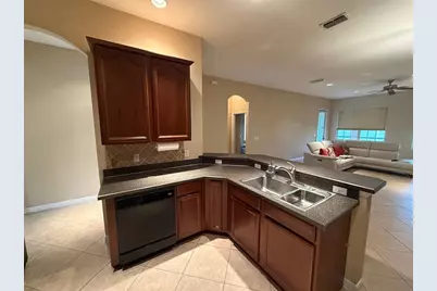 [Address not provided], Orlando, FL 32829 - Photo 5