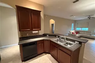 [Address not provided], Orlando, FL 32829 - Photo 5