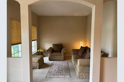 [Address not provided], Orlando, FL 32829 - Photo 3