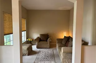 [Address not provided], Orlando, FL 32829 - Photo 3