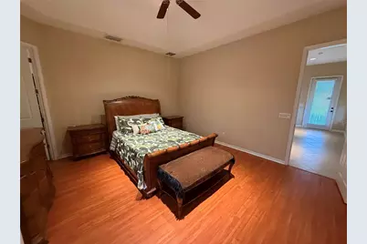 [Address not provided], Orlando, FL 32829 - Photo 11