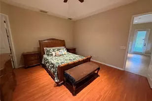 [Address not provided], Orlando, FL 32829 - Photo 11