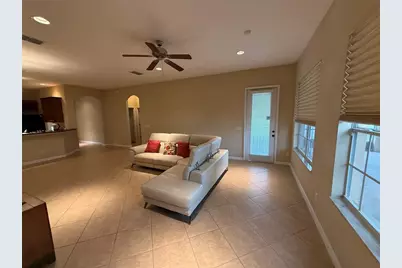 [Address not provided], Orlando, FL 32829 - Photo 9