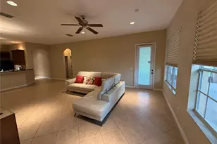 [Address not provided], Orlando, FL 32829 - Photo 9