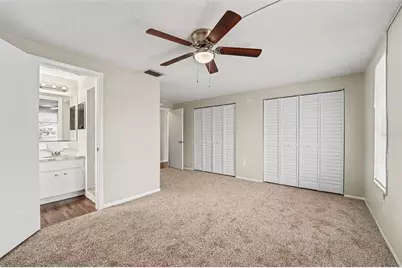 10111 Gardenia Lane, Port Richey, FL 34668 - Photo 11