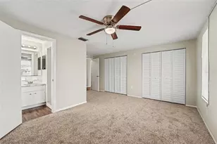 10111 Gardenia Ln, Port Richey, FL 34668 - Photo 11