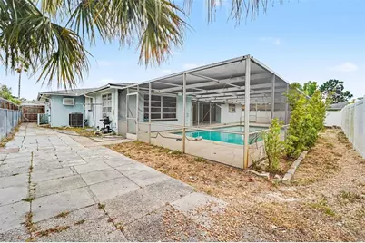 10111 Gardenia Lane, Port Richey, FL 34668 - Photo 23