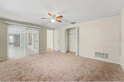10111 Gardenia Lane, Port Richey, FL 34668 - Photo 13