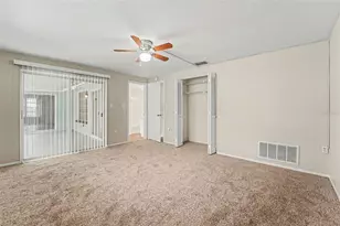 10111 Gardenia Ln, Port Richey, FL 34668 - Photo 13