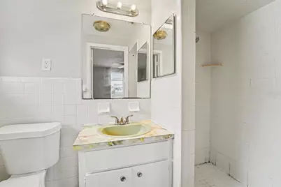 10111 Gardenia Lane, Port Richey, FL 34668 - Photo 19