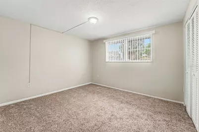 10111 Gardenia Lane, Port Richey, FL 34668 - Photo 15