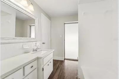 10111 Gardenia Lane, Port Richey, FL 34668 - Photo 17