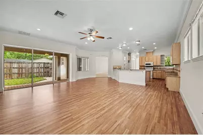 3020 N Tanner Road, Orlando, FL 32826 - Photo 5