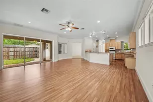 3020 N Tanner Rd, Orlando, FL 32826 - Photo 5