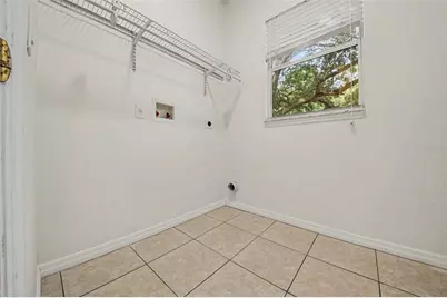 3020 N Tanner Road, Orlando, FL 32826 - Photo 15