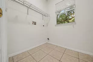 3020 N Tanner Rd, Orlando, FL 32826 - Photo 15