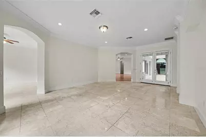 3020 N Tanner Road, Orlando, FL 32826 - Photo 7