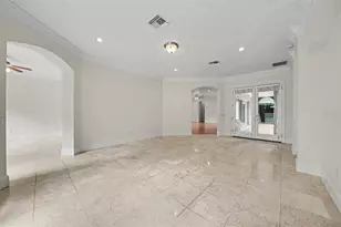 3020 N Tanner Rd, Orlando, FL 32826 - Photo 7