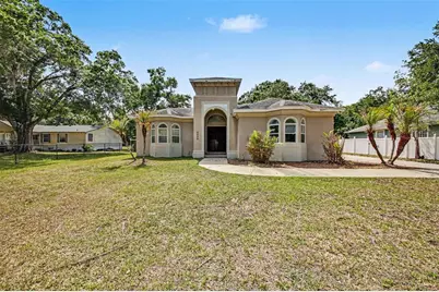 3020 N Tanner Road, Orlando, FL 32826 - Photo 1