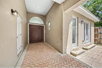 3020 N Tanner Road, Orlando, FL 32826 - Photo 3