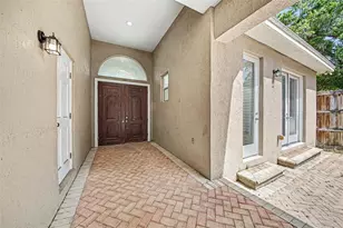 3020 N Tanner Rd, Orlando, FL 32826 - Photo 3