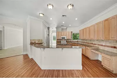 3020 N Tanner Road, Orlando, FL 32826 - Photo 9