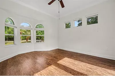 3020 N Tanner Road, Orlando, FL 32826 - Photo 17