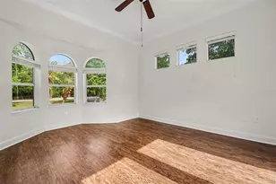 3020 N Tanner Rd, Orlando, FL 32826 - Photo 17