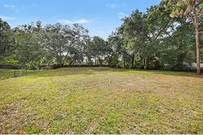 3020 N Tanner Road, Orlando, FL 32826 - Photo 25