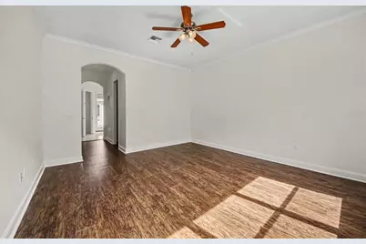 3020 N Tanner Road, Orlando, FL 32826 - Photo 13