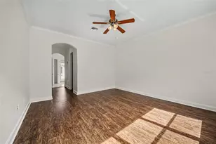 3020 N Tanner Rd, Orlando, FL 32826 - Photo 13